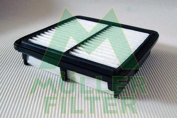 MULLER FILTER oro filtras PA3339